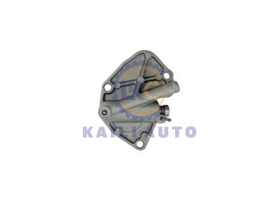 中国 AUDI/VWの座席コルドバ セアト・イビサMK SKODAファビアROOMSTERのポロAZQ/BME/BZG OHC 1.2L/2.0L 03E109507のためのタイミングのテンショナー 販売のため