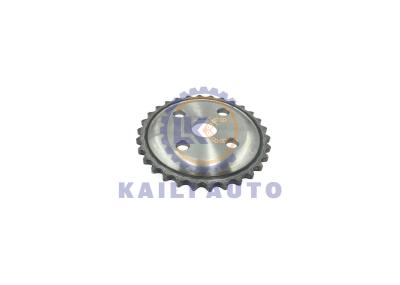 China VW Beetle Jetta Rabbit Cam Sprocket Gear 2.5L 06-08 07K109571D for sale