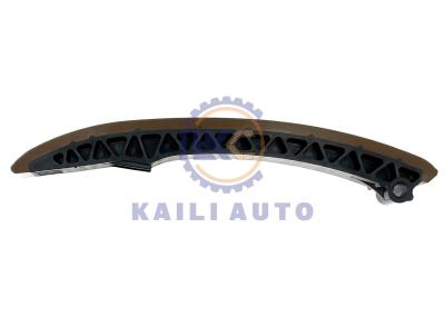 Cina Guida/ferrovia di sincronizzazione per il corredo 6110520016 della pompa del gasolio del BENZ C200 E200 C270 E270 COLORADO ISUZU W461 W463 W202 4JJ1 4JX1 in vendita