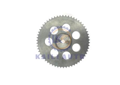 China GM CHEVROLET Camshaft Sprocket Gear HM002 3.5-6 4.2-S 24100362 for sale