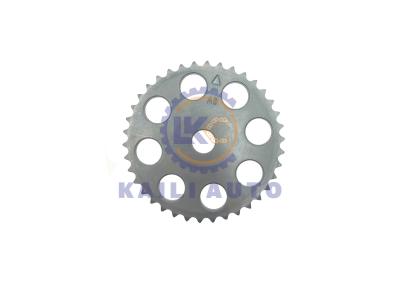 China FORD Camshaft Timing Sprocket A9JA A9JB XS6E6256AB Te koop