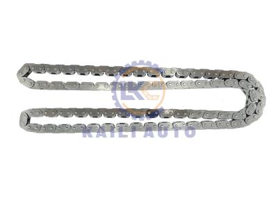 China MAZDA FORD RANGER Timing Chain 2.3-Z L301-12-201 8*138L 1L5Z6268AA 8*138L for sale