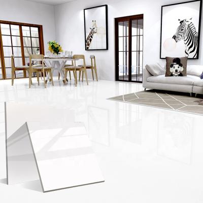 China CLASSIC Tiles from RAFFO China Pisos De Porcelanato 60X60 Blanco for sale