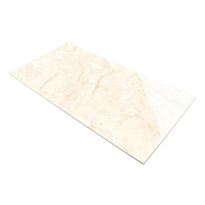 China Modern RAFFO Full Polished China Porcelain Tile Flooring 600 x 1200 Porcelanato for sale