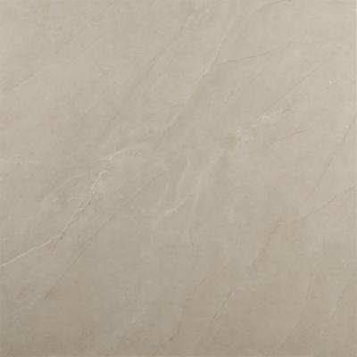 China RAFFO tiles shed porcelain cement stone look rustic outdoor rustic travertine flooring modern tiles design for sale