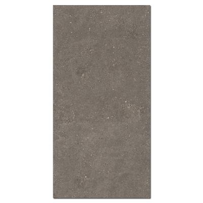 China Rustic Wholesale Tiles RAFFO Porcelain Tile Glazed Vintage Fine Gres Porcellanato for sale