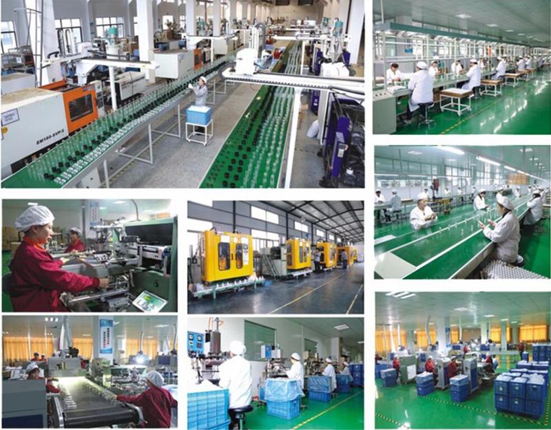 Verified China supplier - Hangzhou Shibaofei Imp And Exp Co., Ltd.