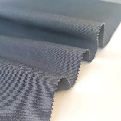 China High Quality Police Uniform Fabric 65%Polyester 35%Cotton Shrink-Resistant 20*16 128*60 240GSM Shrink Resistant Fabric for sale