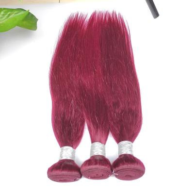 China Silky Straight Wave Natural Peruvian Hair 39j Colored Hair Bundle Extension,Wholesale Brazilian Hair Bundles,Brazilian Hair Extension for sale