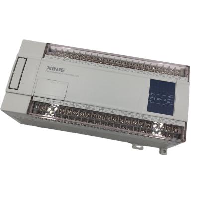 China New and original XC3 PLC XC3-14R-E 14T/24R/24T/32R/32T/42R/48R/60R/60TRT XC3 for sale