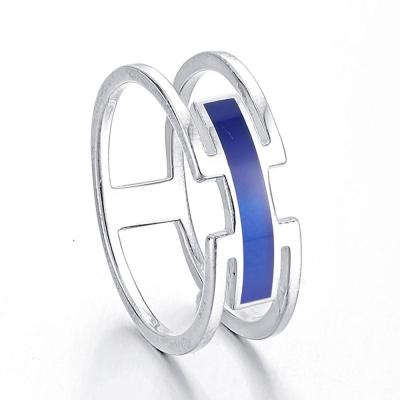 China CLASSIC Multifunctional Engagement Ring For Rings Wholesales for sale