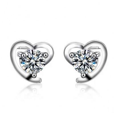 China CLASSIC multifunctional handmade wire earrings for wholesales for sale