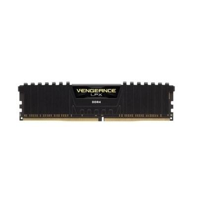 China Desktop High performance Memory RAM Cor-sair 16GB kit DDR4 3200 Desktop Memory RAM for sale