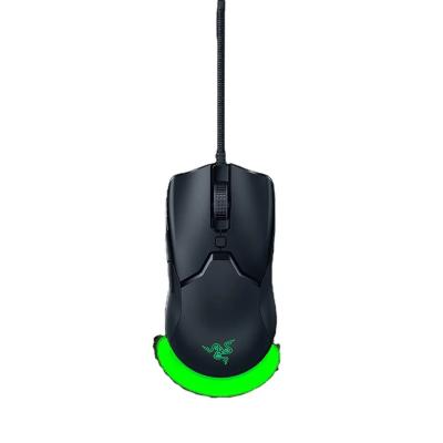 China High DPI Ra-zer Viper Mini  8500DPI  Symmetrical Design  Wired  Competitive  Gaming Mouse for sale