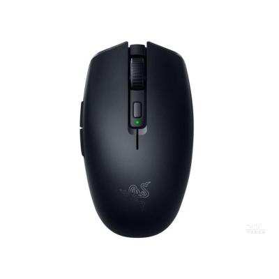 China High DPI Factory price high performance Ra-zer orochi V2 18000DPI 6keys Wired Competitive Gaming Mouse for sale