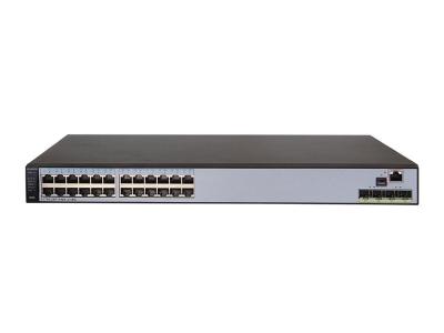 China Huawei Quidway S5700 Switch for sale