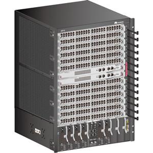 China Huawei S9700 Series Switch for sale