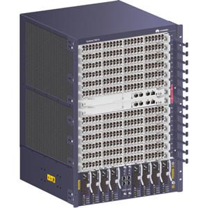 China Huawei S9300 Series Switch for sale