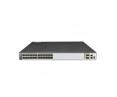 China Huawei S6700 Series Switches for sale