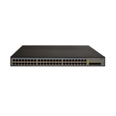 China Huawei S1700 Series Switches China manufacturer for sale