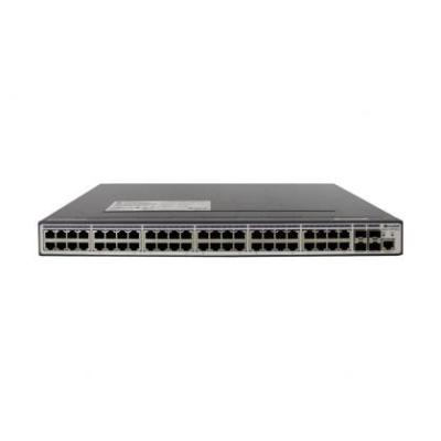 China Huawei S2700 Series Switch China manufacturer for sale