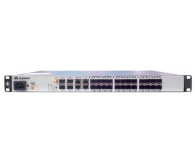 China Huawei ATN 910B-E AC ANGM0HSDNA02 Router for sale