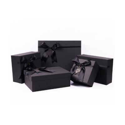 China Recyclable Paper Boxes Cosmetic Paper Boxes Folding Cosmetic Paper Boxes Custom Packaging for sale