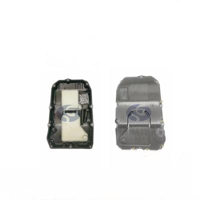 China Auto Transmission Filter Auto Transmission Filter Auto Transmission Filters, Transmission Oil Filter for sale