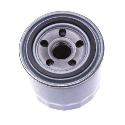 China Filtration Efficiency Automotive Spare Parts Car OEM 26300-35503 Engine Oil Filteroil Filter 90915-20001 for sale