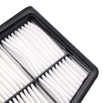 China Factory direct supply of high quality air filter filtering efficiency 28113-3m100 for Hyundai for sale