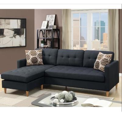 China SOFA BED Fabric Sofas Sectionals Living Room for sale