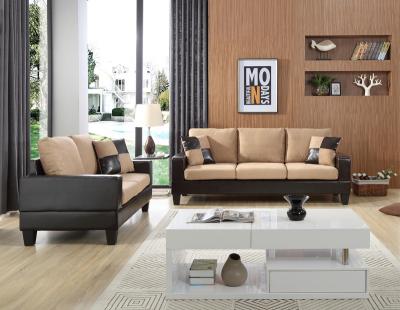 China HOT CHEAP SOFA GOOD QUALITY SOFA LIVING ROOM SOFA SALE 1+2+3 sectional sofa for sale