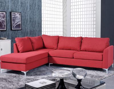 China Sectional Sofa Furniture Import from China Large Sectional Sofa,Home Living Room Furniture Sleep Sofa Bed Corner Sofa with Chaise Lounge for sale