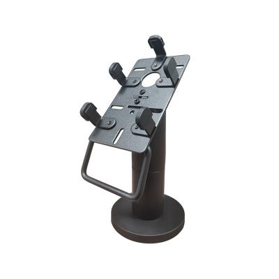 China Stand Up Machine 2021 Hottest POS Stand Cheap POS Stand,High Quality POS Stand,Plastic Stand for sale