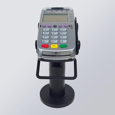 China Stand Up Machine 2021 Hottest POS Stand Cheap POS Stand,High Quality POS Stand,Plastic Stand for sale