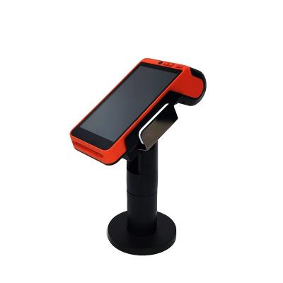 China 7cm-10cm good quality POS tech POS tablet stand holder POS tablet stand most competitive price for sale