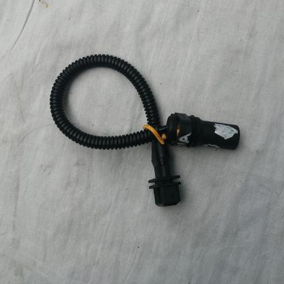 China Other Crankshaft Position Sensor 0261210 EFI Vehicle Sensor for sale