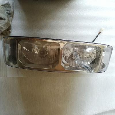 China Tractor Deere Tractor Accessories Deere 484 Headlight for sale