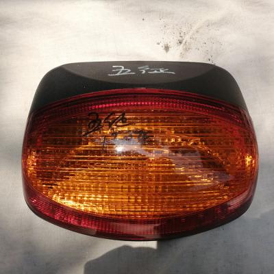 China High quality LED rear lights/ for sale