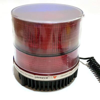 China Dustproof Waterproof Warning Lights 001 LED Highlight Bead Application Range for sale