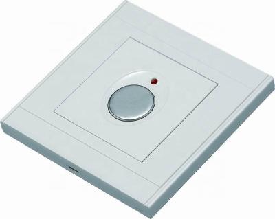 China Safety and Durable Honlly Touch Switches and Sockets Electric Stairs Use M7 Serie Touch Time Delay Switch for Home for sale