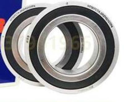 China Machinery Repair Shops Spindle Bearings For CNC Router Machine Spindles for sale