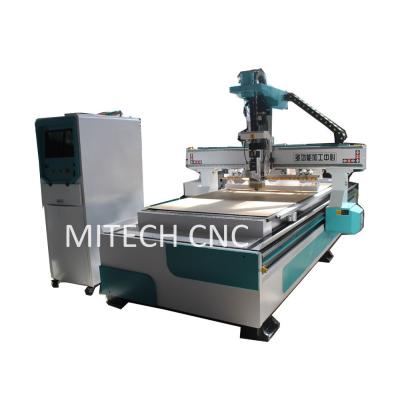 China Building Material stores 3d cnc wood carving machine cnc router machine for wood for sale