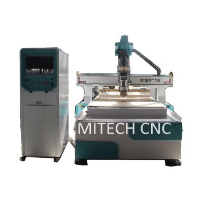 China Building material shops hot sale! ! cnc wood router 3 axis wood router machine for sale