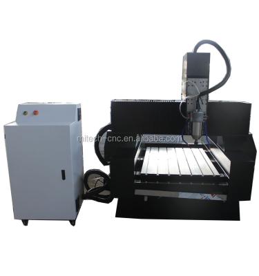 China Building Material Shops China Manufacturer New CNC Engraving Machine For Stone for sale