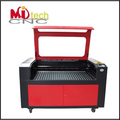 China Laser Engraving Alibaba Sign In Laser Cutting Machine / Mini Laser Cutting Machine for sale