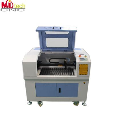 China Laser Engraving Laser CO2 Engraver, Glass Bottle Laser Engraving Machines Price for sale