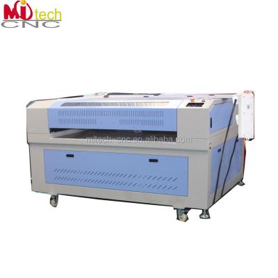 China Laser Engraving Hobby CNC Laser Cutting Machine, Laser Cutting Machine Price for sale