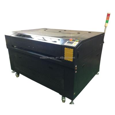 China Laser Engraving Cheap Laser Engraving Cutting Machine Laser Engraver For Text for sale