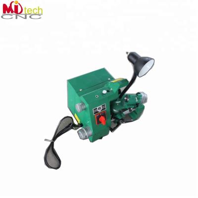 China Cheap Price Small Universal Drilling Cutter Tool Sharpener U2 for sale